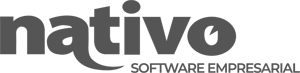 Nativo | Software Empresarial Nativo | Software Empresarial