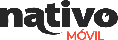 Nativo | Móvil