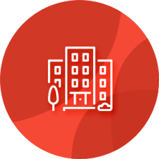 Nativo | Nativo Building Nativo | Nativo Building