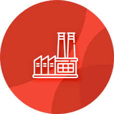 Nativo | Nativo Factory Nativo | Nativo Factory