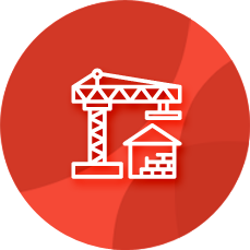 Nativo | Nativo Mounting Nativo | Nativo Mounting