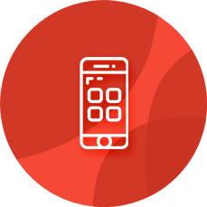 Nativo | Nativo Móvil Nativo | Nativo Móvil