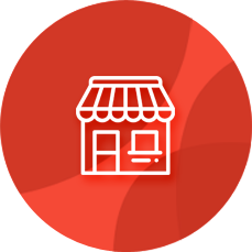 Nativo | Nativo Pymes Nativo | Nativo Pymes